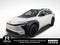 2026 Toyota bZ Woodland bZ Woodland Premium