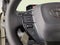 2026 Toyota bZ Woodland bZ Woodland Premium