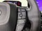 2026 Toyota bZ Woodland bZ Woodland Premium