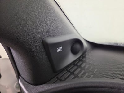 2026 Toyota bZ Woodland bZ Woodland Premium