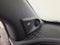 2026 Toyota bZ Woodland bZ Woodland Premium