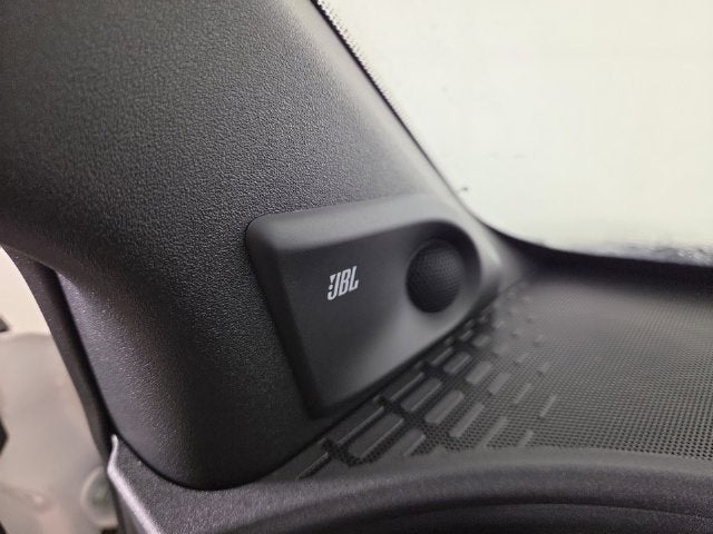 2026 Toyota bZ Woodland bZ Woodland Premium