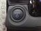 2026 Toyota bZ Woodland bZ Woodland Premium