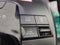 2026 Toyota bZ Woodland bZ Woodland Premium