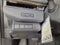 2026 Toyota bZ Woodland bZ Woodland Premium