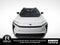 2026 Toyota bZ Woodland bZ Woodland Premium
