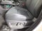 2026 Toyota bZ Woodland bZ Woodland Premium