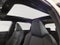2026 Toyota bZ Woodland bZ Woodland Premium