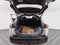 2026 Toyota bZ Woodland bZ Woodland Premium
