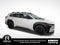 2026 Toyota bZ Woodland bZ Woodland Premium