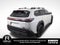 2026 Toyota bZ Woodland bZ Woodland Premium