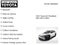 2026 Toyota bZ Woodland bZ Woodland Premium