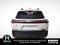 2026 Toyota bZ Woodland bZ Woodland Premium