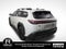 2026 Toyota bZ Woodland bZ Woodland Premium