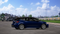 2027 Toyota Corolla Hatchback SE