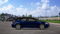 2027 Toyota Corolla Hatchback SE