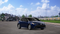 2027 Toyota Corolla Hatchback SE