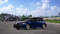 2027 Toyota Corolla Hatchback SE