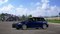 2027 Toyota Corolla Hatchback SE