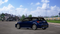2027 Toyota Corolla Hatchback SE