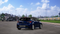 2027 Toyota Corolla Hatchback SE