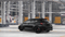 2026 Toyota GR Corolla GR Corolla Premium Plus