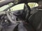 2026 Toyota GR Corolla GR Corolla Premium Plus