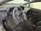 2026 Toyota GR Corolla GR Corolla Premium Plus