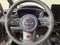 2026 Toyota GR Corolla GR Corolla Premium Plus