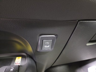 2026 Toyota GR Corolla GR Corolla Premium Plus