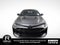 2026 Toyota GR Corolla GR Corolla Premium Plus
