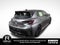 2026 Toyota GR Corolla GR Corolla Premium Plus