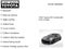 2026 Toyota GR Corolla GR Corolla Premium Plus