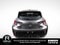 2026 Toyota GR Corolla GR Corolla Premium Plus