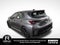 2026 Toyota GR Corolla GR Corolla Premium Plus