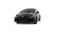 2026 Toyota GR Corolla GR Corolla Premium Plus
