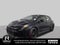 2026 Toyota GR Corolla GR Corolla Premium Plus