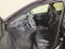 2026 Toyota GR Corolla GR Corolla Premium Plus