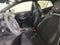2026 Toyota GR Corolla GR Corolla Premium Plus