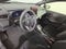 2026 Toyota GR Corolla GR Corolla Premium Plus