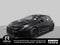 2026 Toyota GR Corolla GR Corolla Premium Plus