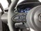 2026 Toyota GR Corolla GR Corolla Premium Plus