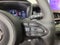 2026 Toyota GR Corolla GR Corolla Premium Plus
