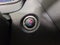2026 Toyota GR Corolla GR Corolla Premium Plus