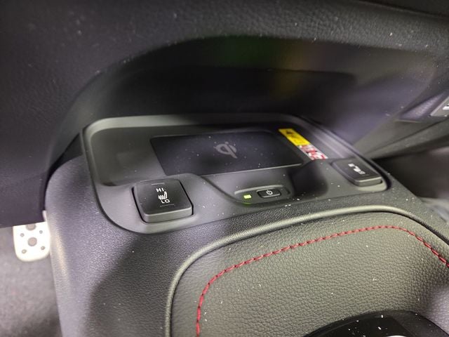 2026 Toyota GR Corolla GR Corolla Premium Plus