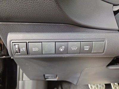 2026 Toyota GR Corolla GR Corolla Premium Plus