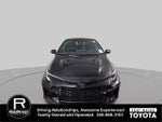 2026 Toyota GR Corolla GR Corolla Premium Plus