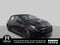 2026 Toyota GR Corolla GR Corolla Premium Plus