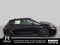 2026 Toyota GR Corolla GR Corolla Premium Plus