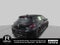 2026 Toyota GR Corolla GR Corolla Premium Plus